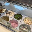 베스킨라빈스 보성점 이미지