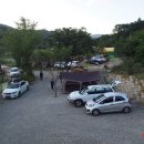 천안OK민박 이미지