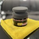 킹콩샤워 계양IC점 이미지