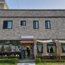 라라정원 누가페 이미지