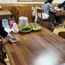 천안북면맛집 선유원 내돈내산 방문후기