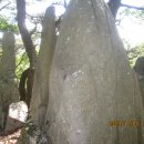 한티휴게소 이미지