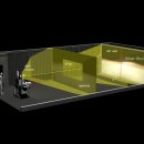 이즈시스템(주) 이미지