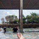 수영강변로 | 기장 프리미엄 호텔 아난티 코브 부산 펜트하우스 C동/워터하우스 후기