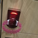 와부체육문화센터 | 와부체육문화센터 수영 당첨 및 센터 탐방기