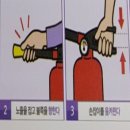 단국대 MTA 태권도 이미지