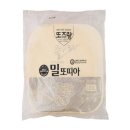 남향 이미지