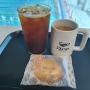 유앤아이센터 지하1층 이미지