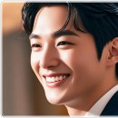 에이치헤어디자인 이미지