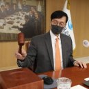 빅스텝 이미지