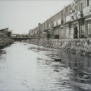 역전여인숙 이미지