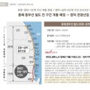 파나크
