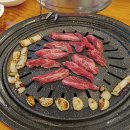 휘닉스민박 이미지