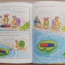 월드자동차마을 이미지