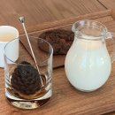 소노펠리체 델피노 이미지