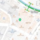 삼통치킨40 이미지