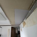 수영빌딩 이미지