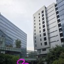 전설의골뱅이 | 판교 찐맛집 15년 단골이 추천한 2차 술집 - 전설의골뱅이