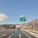 작은숲목공방