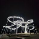 환호공원 화장실 이미지