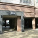 수원-1330 이미지