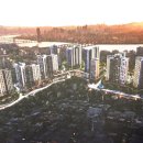 천호공인중개사사무소 이미지