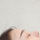 구미 산동 속눈썹펌 주엔뷰티