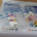 학동역약국 이미지