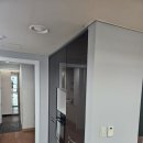 중동 선우아파트 이미지