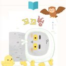 붱 이미지