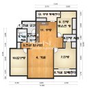 삼산타운4단지(40608) | 한샘 부평 삼산타운 2단지 33평 아파트 부분 인테리어 후기
