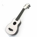 우쿨렐레 이미지