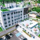 성광교통 이미지