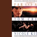 Leaving Home (Far And Away OST, John Williams, Tom Cruise, Nicole Kidman) 이미지