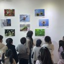 증약초등학교 이미지