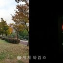 부천-중앙-부천-34 이미지