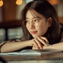 씨채널 희망점 이미지