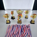 용인대서재태권도장 이미지