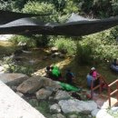동산펜션