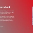 (주)아스트로젠 이미지