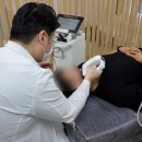 기브미의원 | 기브미의원 인모드 총정리(원리, 부작용, 효과)