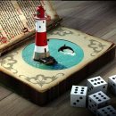 하우스 말로 이미지