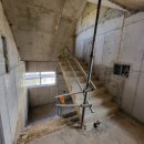 (주)엠에이치건설 이미지