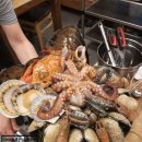 100년의꿈 Jeju해물탕 | [둔촌동 맛집] 100년의 꿈 제주 해물탕 벧엘본점 리얼 후기!!