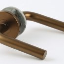 미래상사 이미지