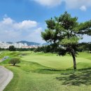 한미르대덕밸리 컨트리클럽 | 대전 '금실대덕밸리 컨트리클럽' 이용안내, 이용팁