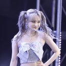 왕십리로 이미지