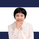 씨유펫 불당점 이미지