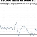 Journal de 12h30 du vendredi 29 juillet 2022 이미지