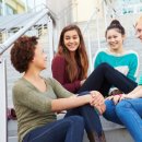 청소년 미디어 리터러시 이미지